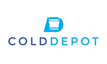 ColdDepot.com